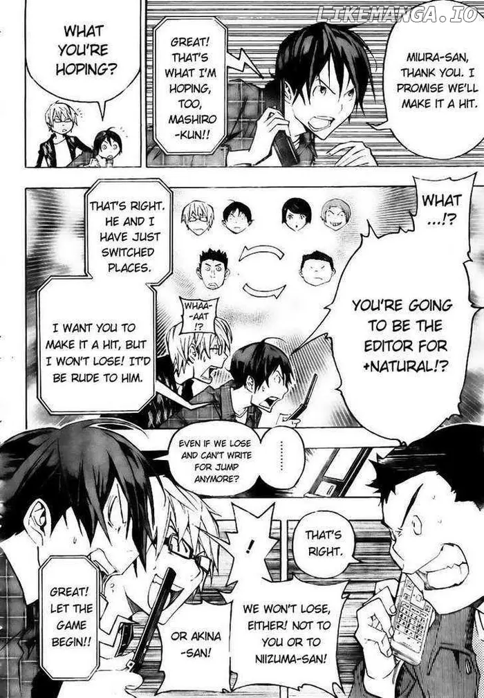 Baku Chapter 87 image 18_optimized